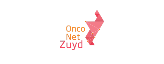 Onconet Zuyd